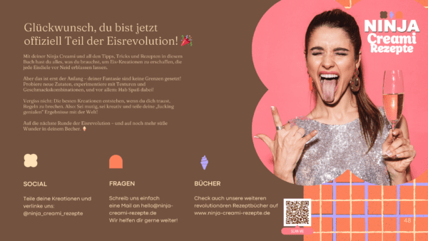 FAQing delicious – Bild 8